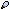 Club Moonstone Icon