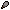 Club Stone Icon