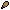 Club Wood Icon