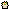 Coleslaw Icon