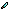 Dagger Diamond Icon