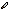 Dagger Iron Icon
