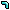 Diamond Boomerang Icon