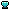 Diamond Trophy Icon