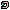 Diamond Whip Icon