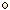 Egg Icon