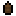 Fallen Pine Cone Icon