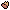 Fish N Chips Icon