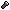 Flashlight Icon