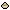 Fried Rice Icon