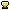 Gold Trophy Icon