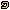 Gold Whip Icon