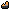 Hovercraft Icon