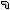 Iron Boomerang Icon