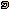 Iron Whip Icon