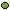 Lettuce Icon