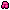 Lunite Icon