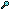 Mace Diamond Icon
