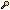 Mace Gold Icon