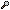 Mace Iron Icon