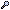 Mace Moonstone Icon