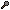 Mace Stone Icon