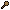 Mace Wood Icon