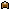 Mining Helmet Icon