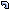 Moonstone Boomerang Icon