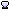 Moonstone Trophy Icon