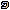 Moonstone Whip Icon