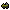 Off Roader Icon