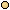 Omelette Icon