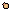 Onion Icon