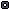 Pipe Icon