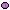 Red Cabbage Icon