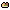 Roast Dinner Icon