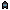 Rocket Icon