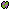 Salad Icon