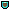 Shield Diamond Icon