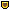 Shield Gold Icon