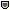 Shield Iron Icon
