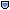 Shield Moonstone Icon