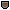 Shield Stone Icon