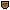 Shield Wood Icon