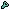 Slingshot Diamond Icon