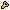 Slingshot Gold Icon
