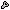 Slingshot Iron Icon