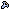 Slingshot Moonstone Icon