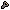 Slingshot Stone Icon